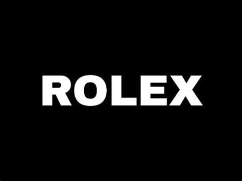 kentucky rolex live stream|Livestream .